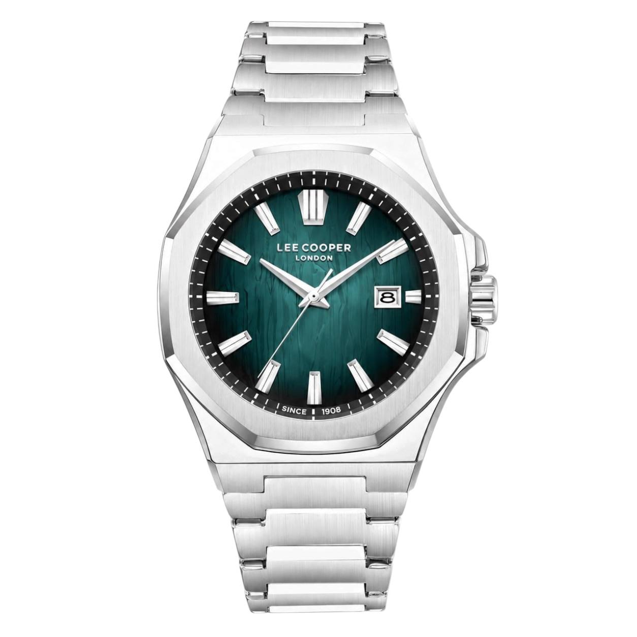 LEE COOPER LC08343.391 FOR MEN