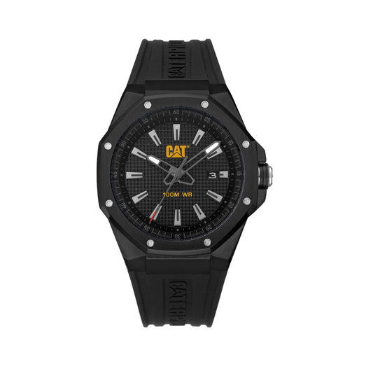 CAT AW.161.21.121 Men Watch