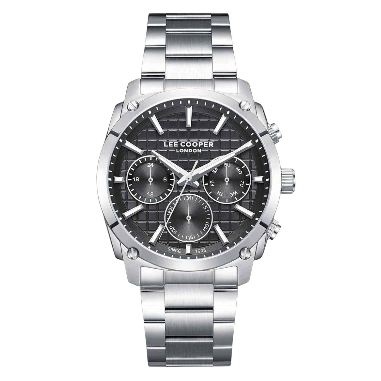 LEE COOPER LC08348.350 FOR MEN