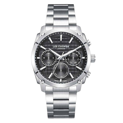 LEE COOPER LC08348.350 FOR MEN