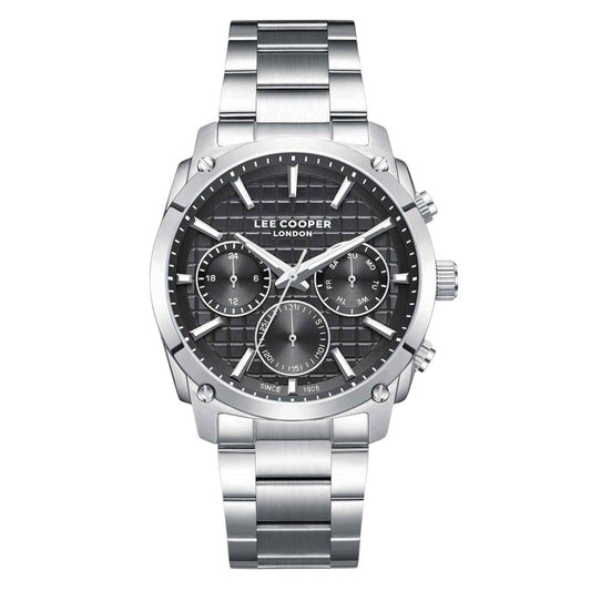LEE COOPER LC08348.350 FOR MEN
