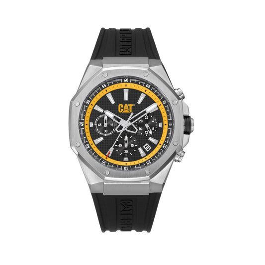 CAT AW.143.21.127 Men Watch