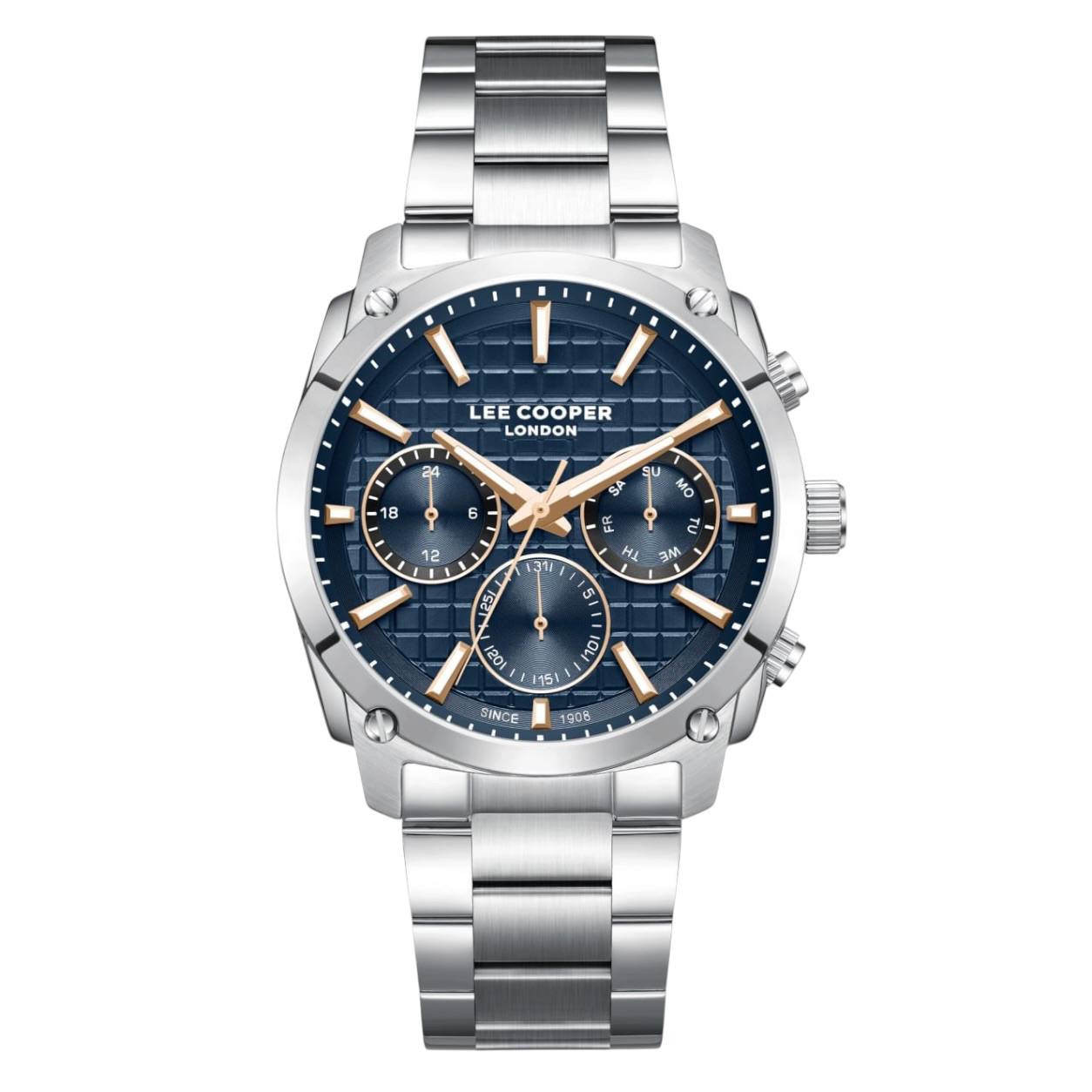 LEE COOPER LC08348.391 FOR MEN