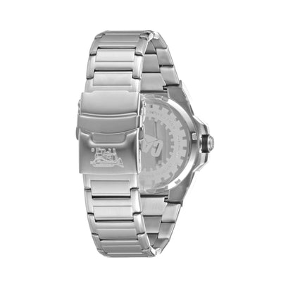 CAT AW.143.11.622 Men Watch