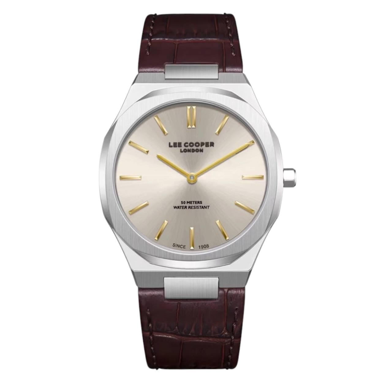 LEE COOPER LC08336.362 FOR MEN