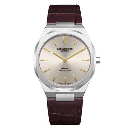 LEE COOPER LC08336.362 FOR MEN