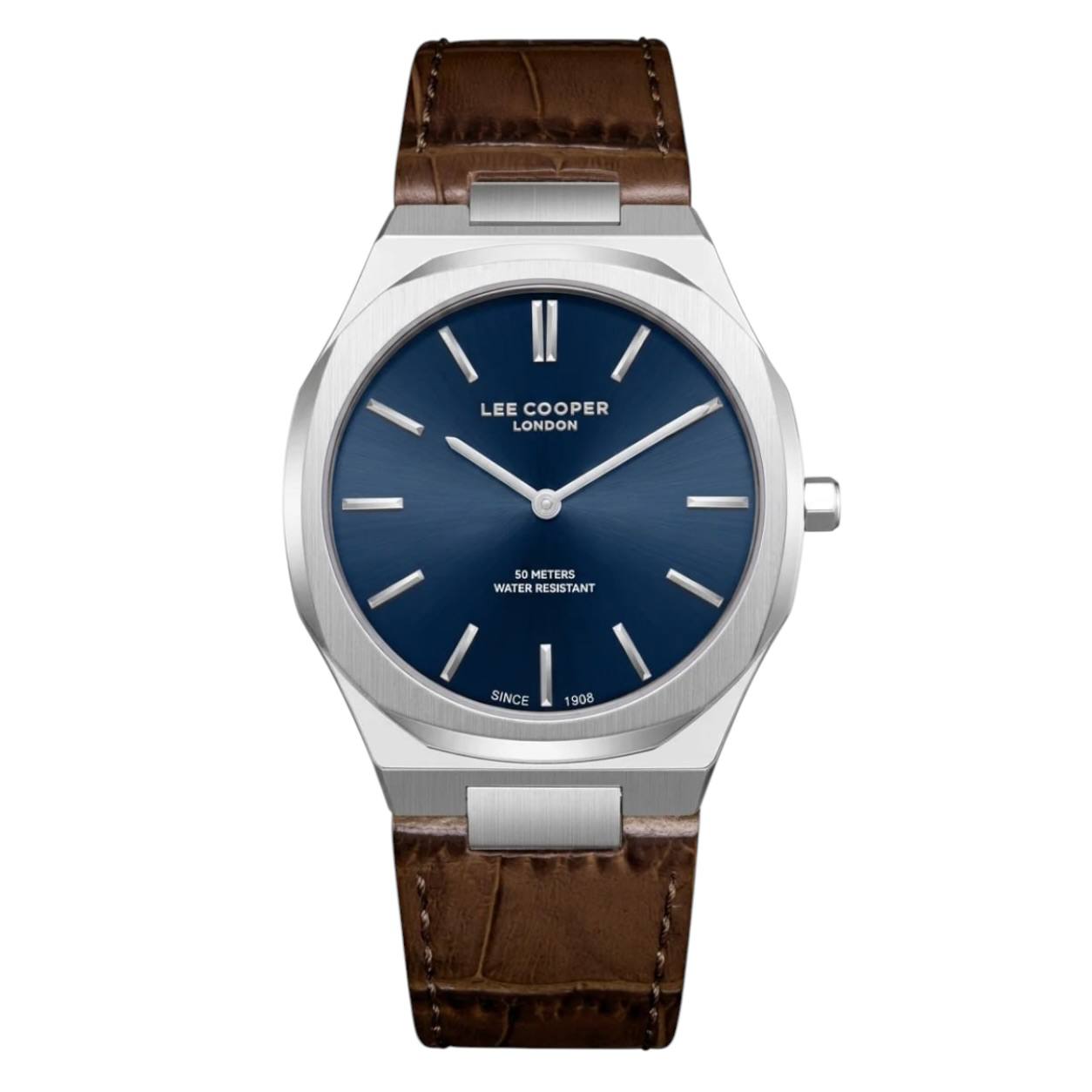 LEE COOPER LC08336.399 FOR MEN
