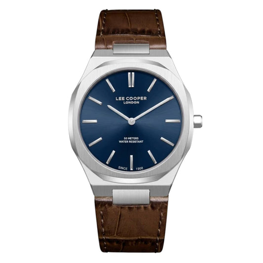 LEE COOPER LC08336.399 FOR MEN