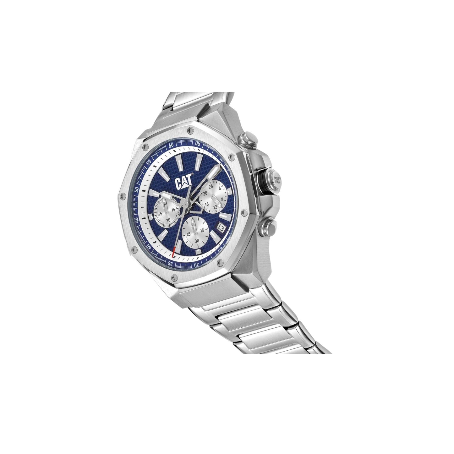 CAT AW.143.11.622 Men Watch
