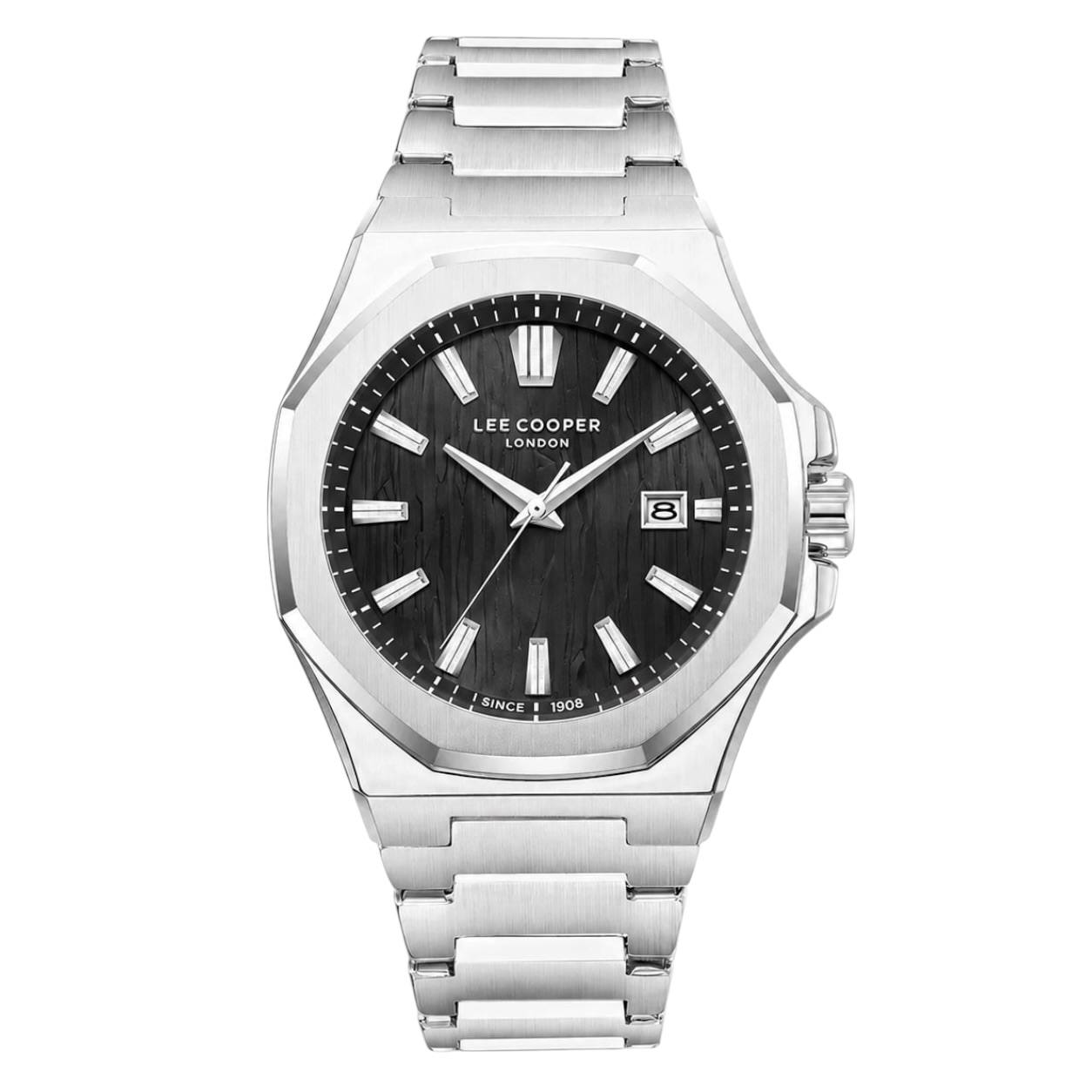 LEE COOPER LC08343.350 FOR MEN