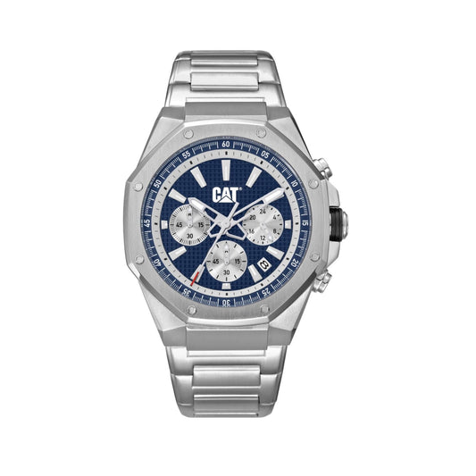CAT AW.143.11.622 Men Watch