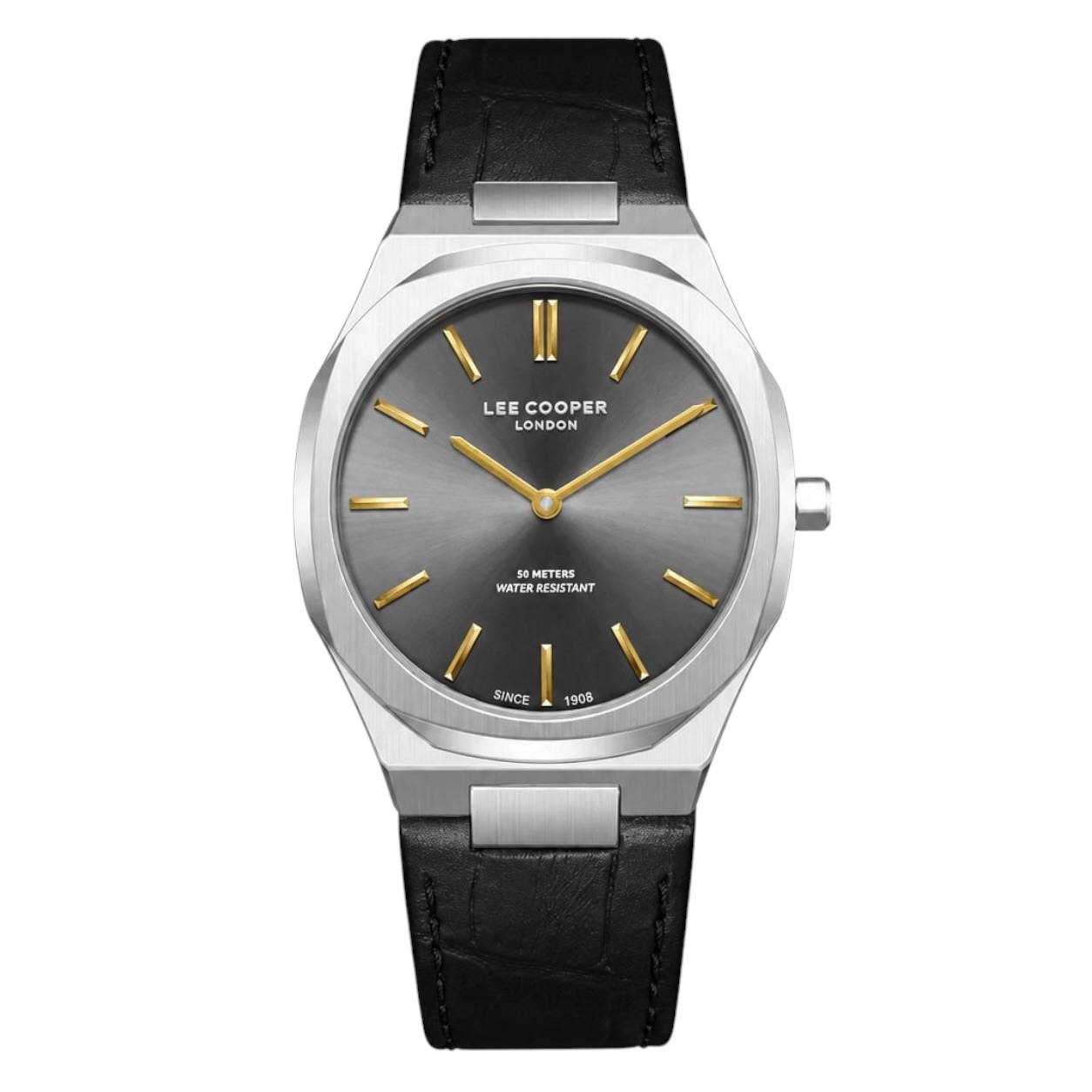 LEE COOPER LC08336.361 FOR MEN