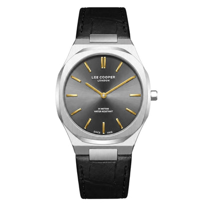 LEE COOPER LC08336.361 FOR MEN