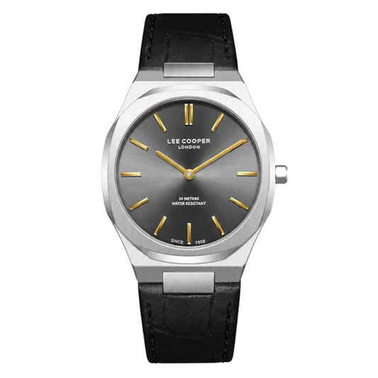 LEE COOPER LC08336.361 FOR MEN