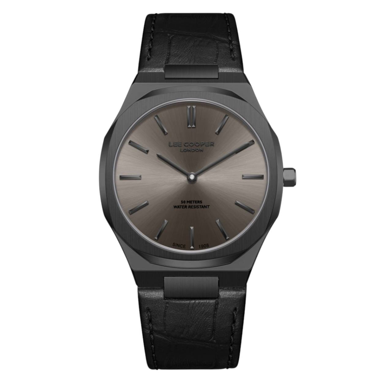 LEE COOPER LC08336.061 FOR MEN