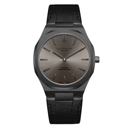 LEE COOPER LC08336.061 FOR MEN