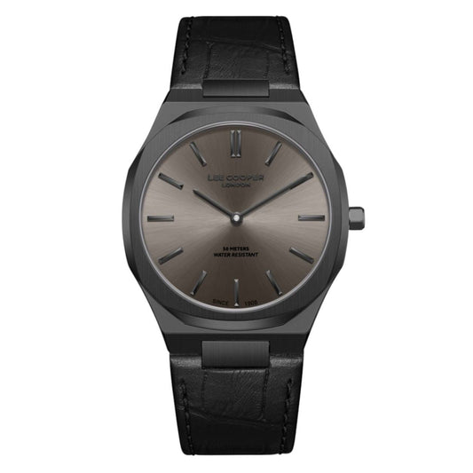 LEE COOPER LC08336.061 FOR MEN