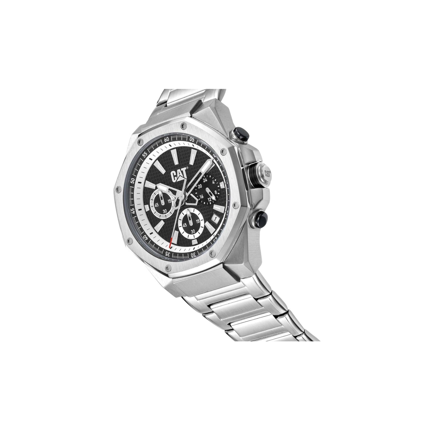CAT AW.143.11.122 Men Watch