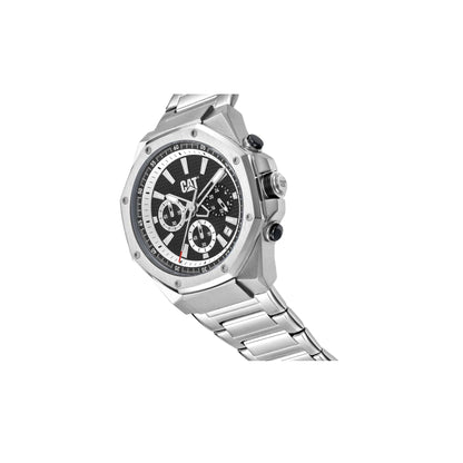 CAT AW.143.11.122 Men Watch