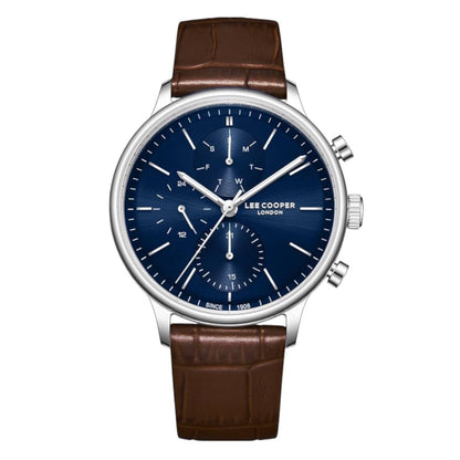 LEE COOPER LC08333.399 FOR MEN