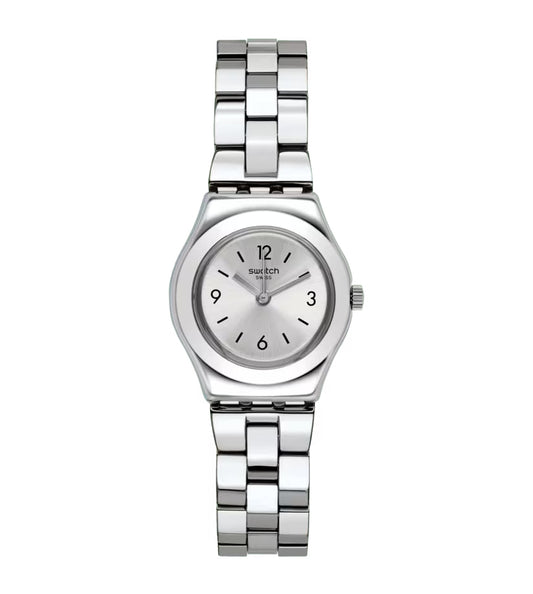 SWATCH YSS300G WOMEN WATCH