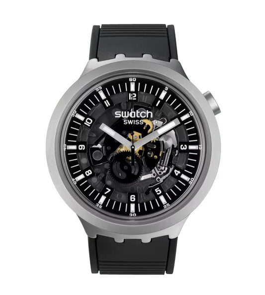 SWATCH SB07S105 MEN WATCH