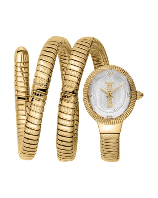 JUST CAVALLI JC1L269M0025 WOMEN WATCH