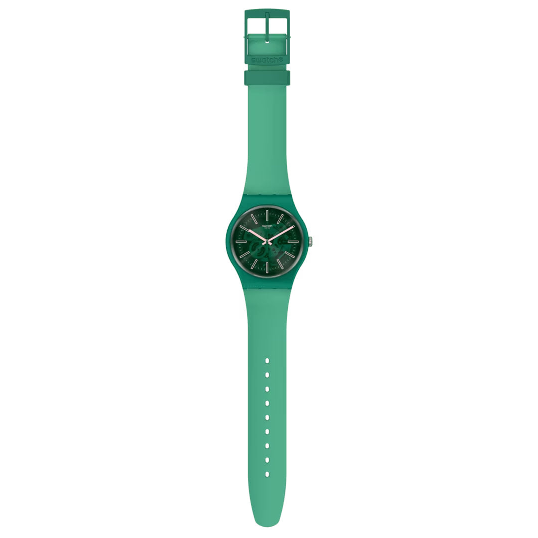 Swatch Sunbrush Grass So29G100