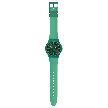 Swatch Sunbrush Grass So29G100