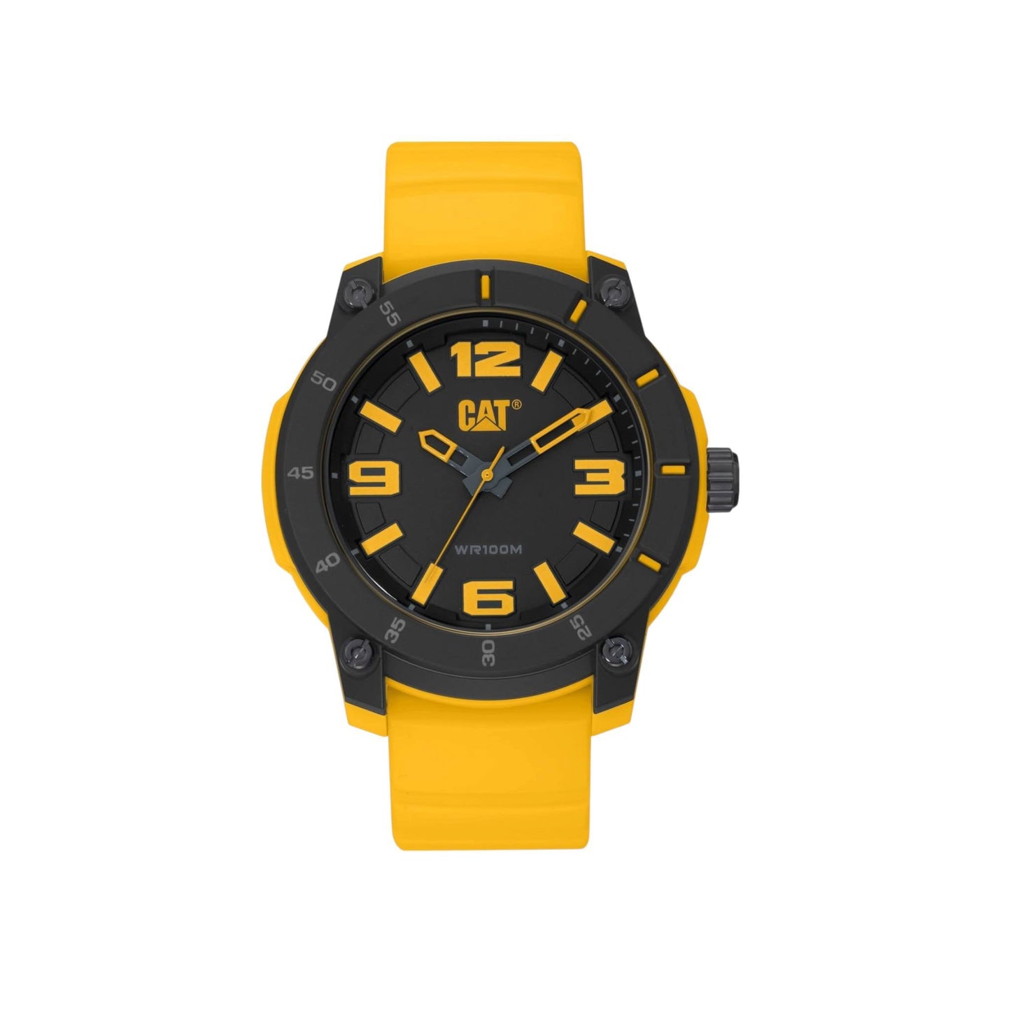 CAT LY.170.27.137 Men Watch