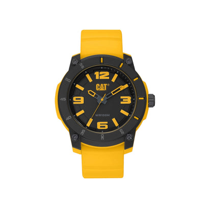 CAT LY.170.27.137 Men Watch