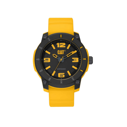 CAT LY.170.27.137 Men Watch