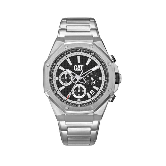 CAT AW.143.11.122 Men Watch