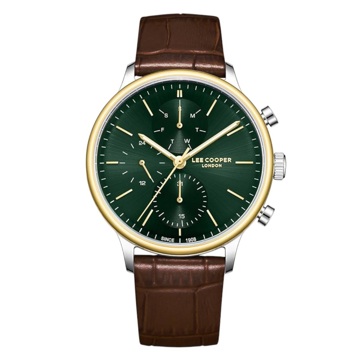 LEE COOPER LC08333.274 FOR MEN