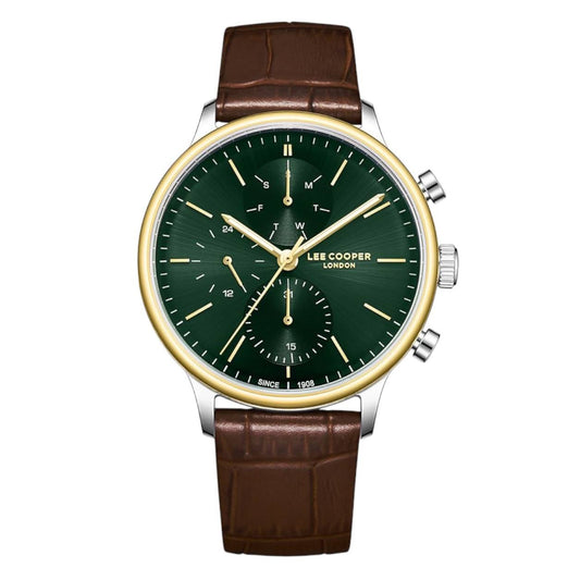 LEE COOPER LC08333.274 FOR MEN