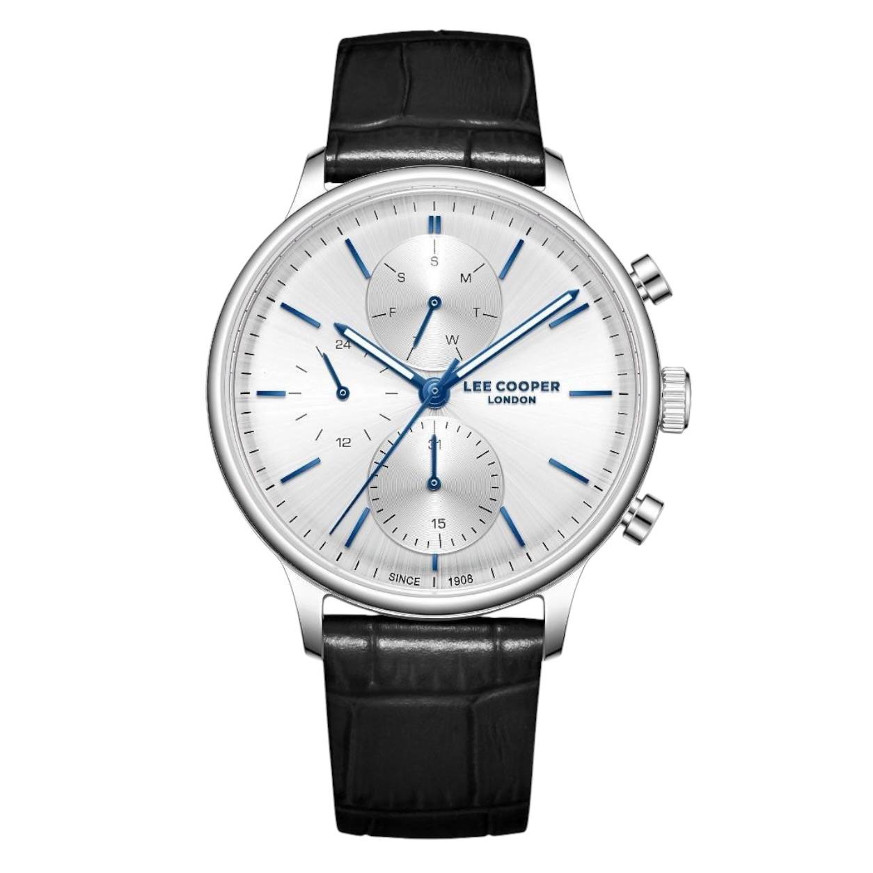 LEE COOPER LC08333.331 FOR MEN