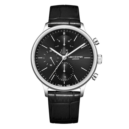 LEE COOPER LC08333.351 FOR MEN