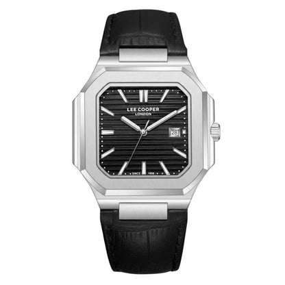 LEE COOPER LC08268.351 FOR MEN
