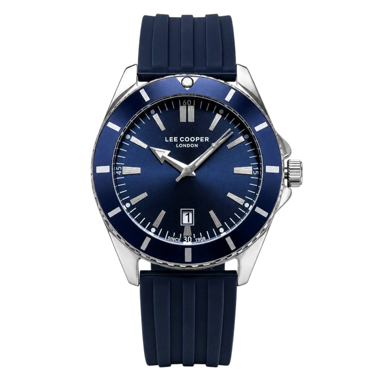 LEE COOPER LC08257.399 FOR MEN