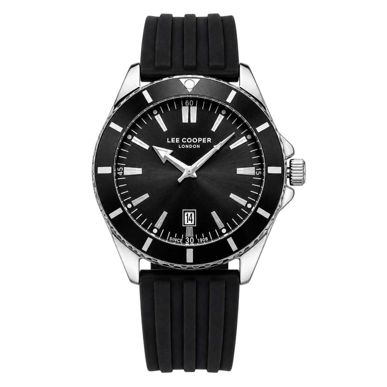 LEE COOPER LC08257.351 FOR MEN