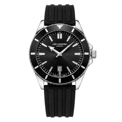 LEE COOPER LC08257.351 FOR MEN