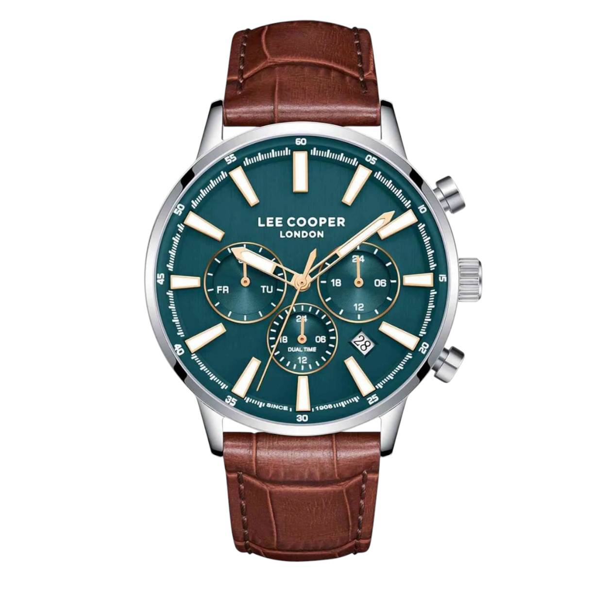 LEE COOPER LC08401.392 FOR MEN