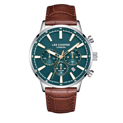 LEE COOPER LC08401.392 FOR MEN