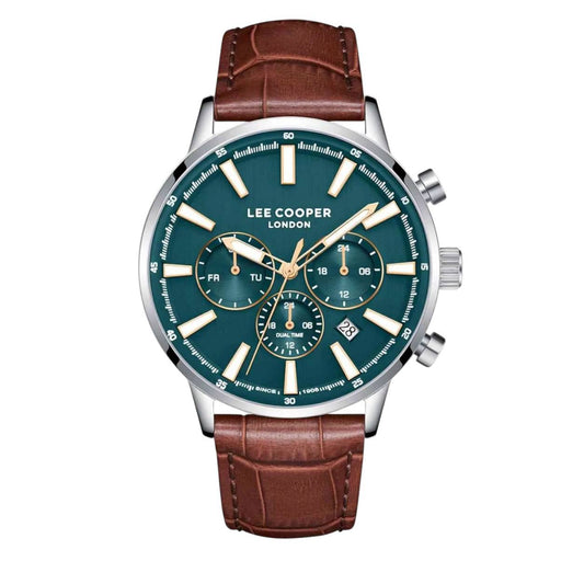 LEE COOPER LC08401.392 FOR MEN