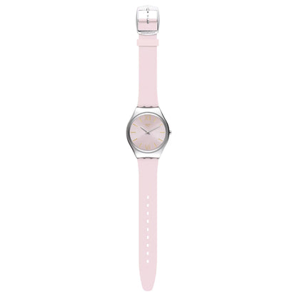 Skin Lavanda Swatch Syxs124