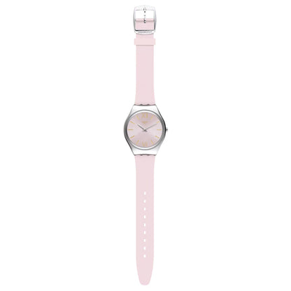 Skin Lavanda Swatch Syxs124