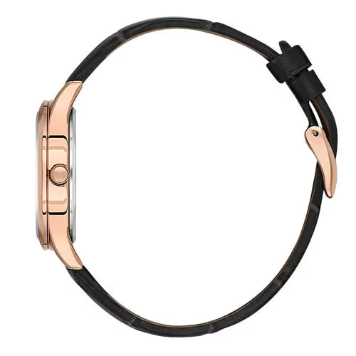 DANIEL KLEIN  DK.1.13595-6 WOMEN WATCH