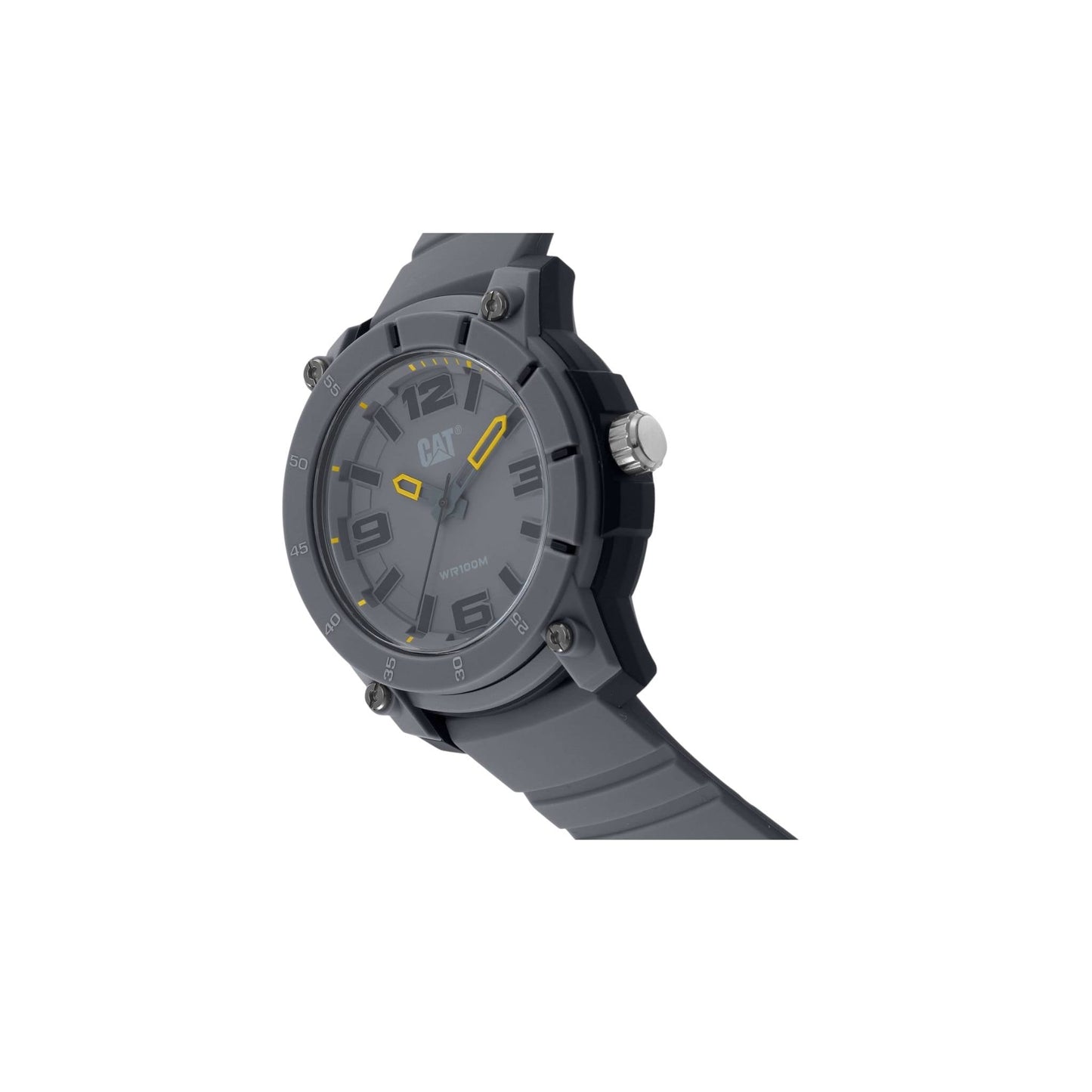 CAT LY.150.25.531 Men Watch