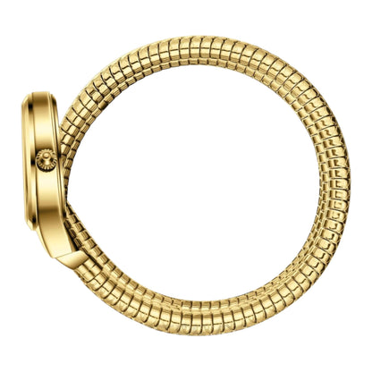 POLO BP3888C.170 Women's Watch