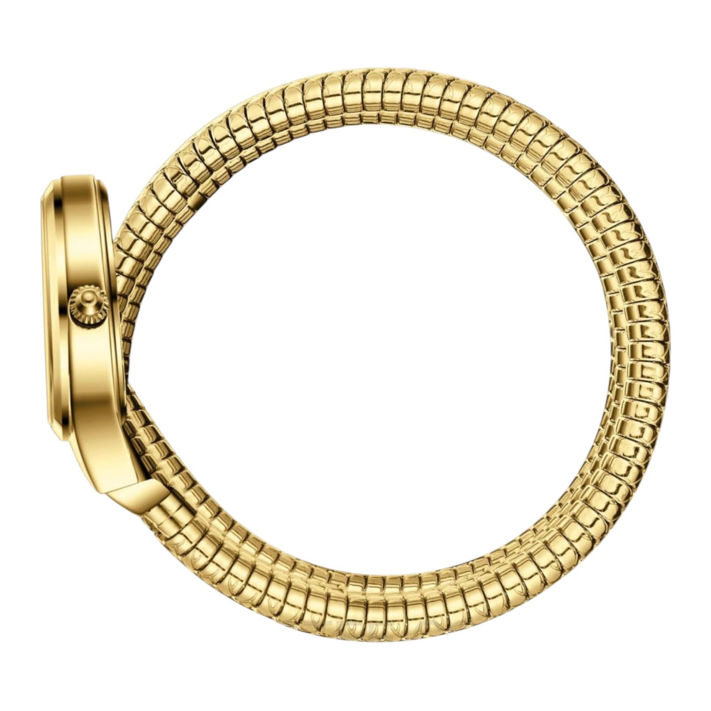 POLO BP3888C.120 Women's Watch
